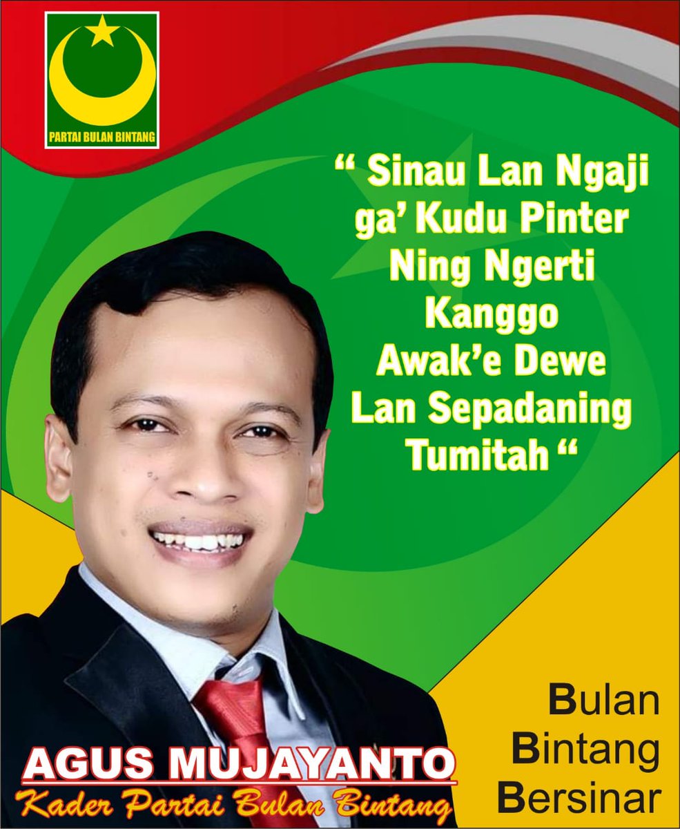 SaifulUmm's tweet photo. Sebuah langkah kecil untuk sesuatu yg besar.... Bismillah https://t.co/DtaG3cxa9u