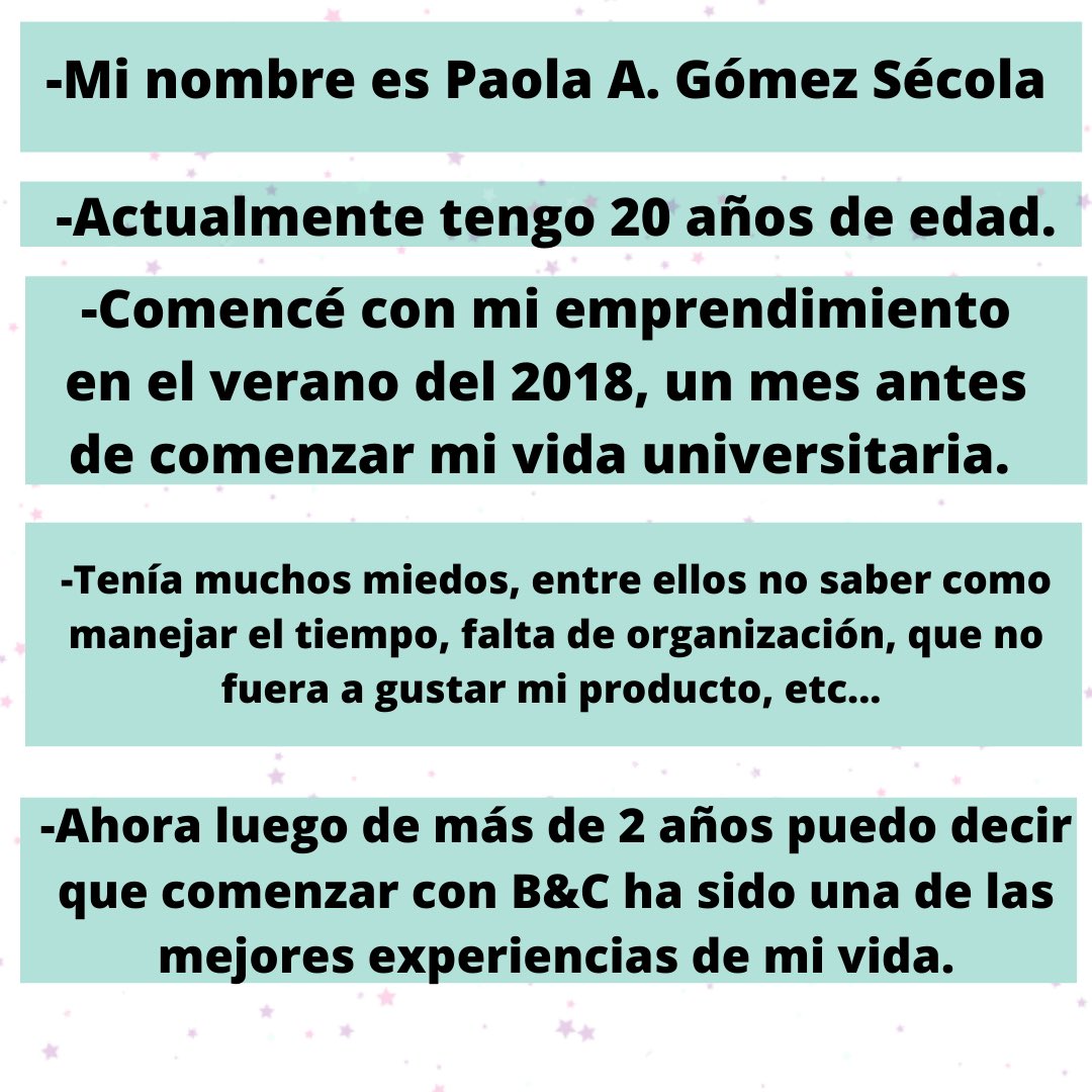 BelieveCrochet's tweet photo. Agradecida con las personas que se unieron ayer a la familia.❤️

Aquí les cuente algunas cosas sobre mí.⬇️

Me pueden seguir en mis otras redes sociales:

Ig-believe.crochet
Fb-believe &amp; crochet
TikTok-believe.crochet

¡GRACIAS! Si tienen una pregunta no duden en hacerla.🧶 https://t.co/rmNl4bcWVb