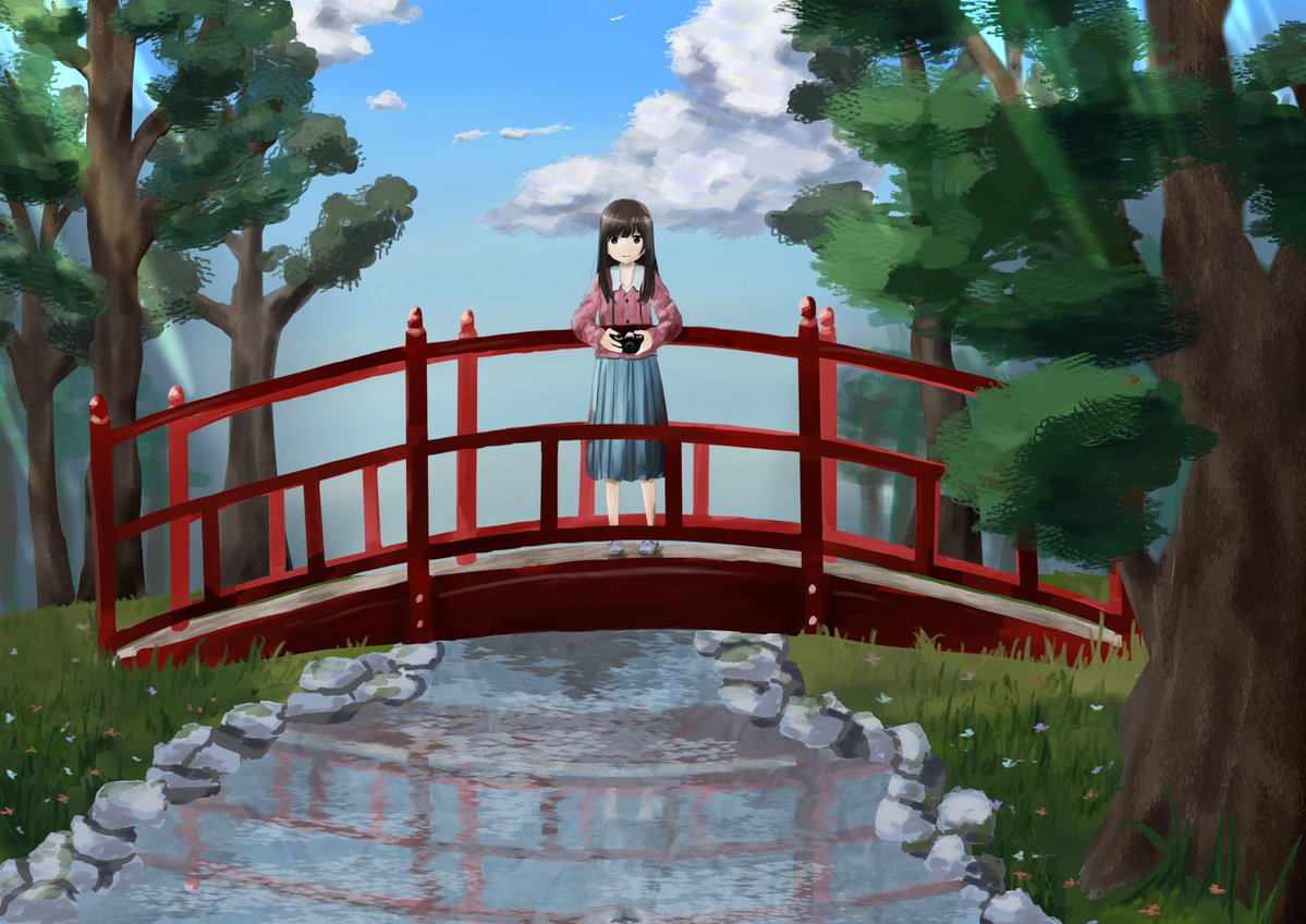 第67回国公立展 終 Kokkoritsu 67 Twitter