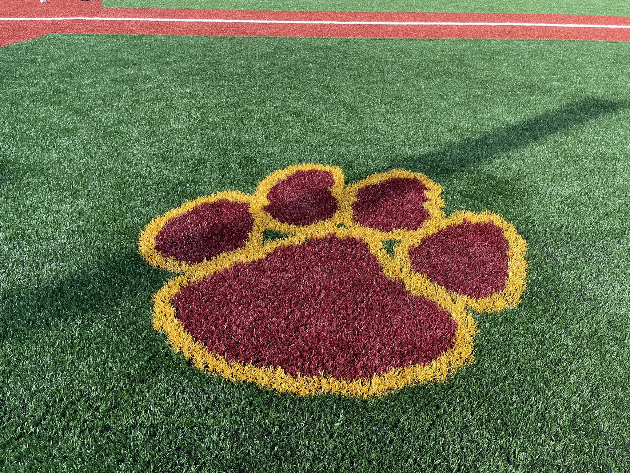 Cashion Wildcats TV on Twitter