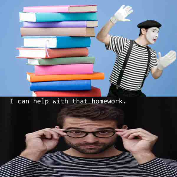 GeorgeGraphc's tweet image. DM or EMAIL for homework help georgabrahamlincolnwashington@gmail.com WE do chemistry english math history science english math history gender studies women studies liberal arts liberalism! Essays and