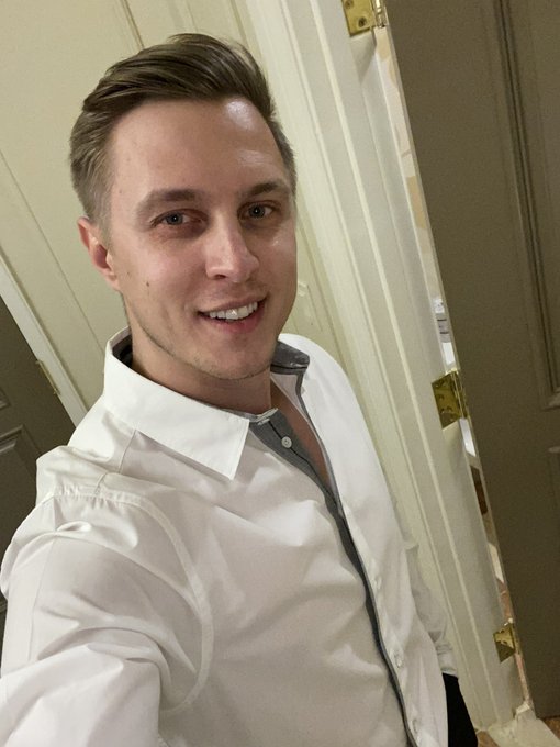 TW Pornstars - Alex Mack. The most liked pictures and videos from Twitter for all time. Page 2