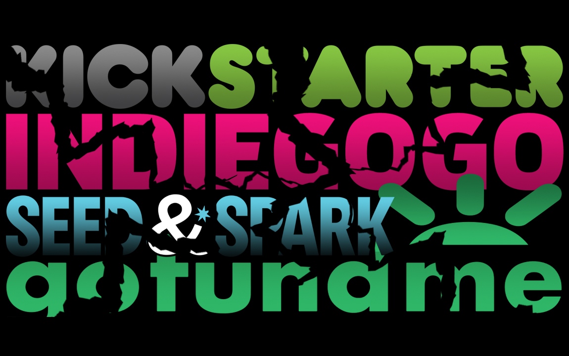 ChanceRaspberry's tweet photo. Want to make enough money with crowdfunding to quit your job? Get the FREE secret tool artists are using to do it now and FIX your broken campaign at https://t.co/1HE463wiab! #ArtIncomeSecrets #Kickstarter #Indiegogo #SeedAndSpark #GoFundMe #crowdfunding #artist #artstudent #fund https://t.co/QJlODTDBXm
