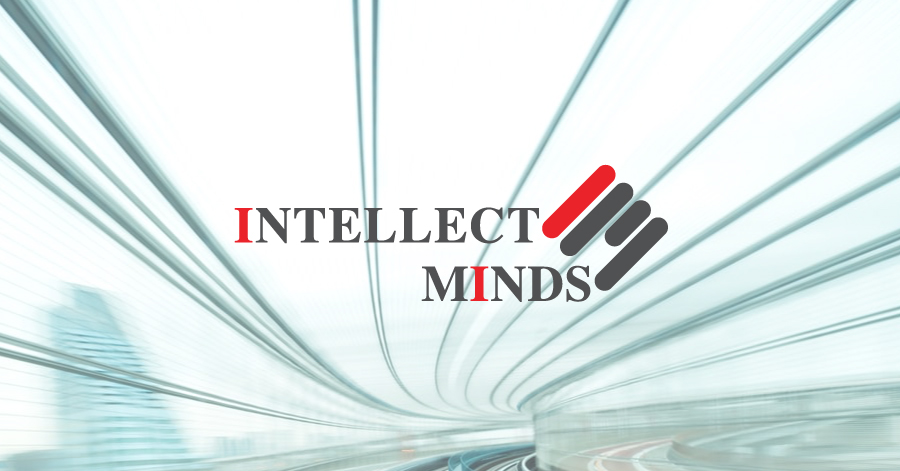 Intellect Minds Pte tweet media