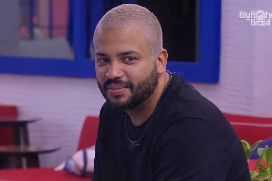 Projota's tweet photo. 🎧 MUTIRÃO AGORA É A HORA ENCERRADO! 🎧

👇 CONTABILIZEM OS VOTOS NOS COMENTÁRIOS 👇

#TIMEPROJOTA #FAMILIAPROJOTA #BBB21 #REDEBBB https://t.co/eVVV8PlTrC