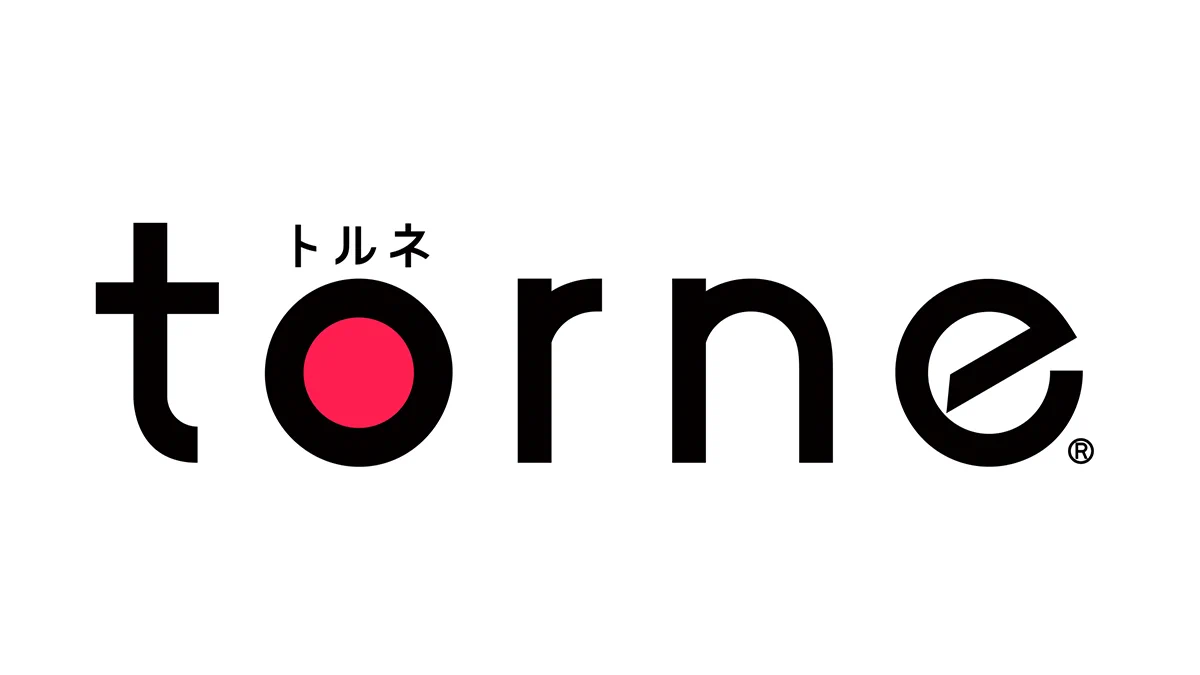 トルネアプリが2021年末にPS5で配信、バッファロー製ナスネにも対応！