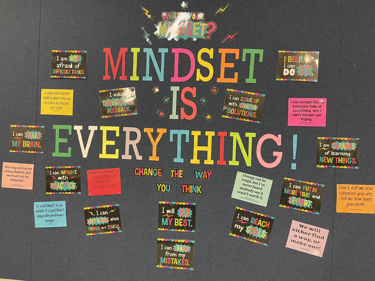 LoweLeopards's tweet photo. We are so excited to welcome kids back into our building tomorrow to continue the amazing learning that’s been happening since they left the building a year ago! Happy Eve of the 1st Day of School Yr 2020-2021 Leopard Nation! Aim High, Go Lowe!! We Are Lowe!! 🧡💙🐆💙🧡 https://t.co/7oTOFUxmJj