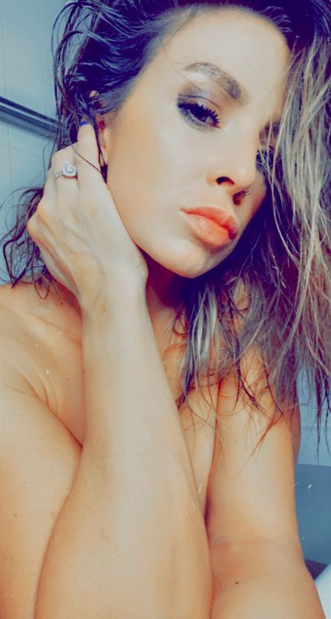 Watch kori's leaked NSFW photo on TwXstars