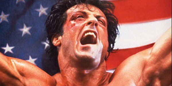 AshKickerUSA's tweet photo. 2MORO IZ THE DAY!🥊
#DDD☠️ vs #MONGOMIKEY🤤
#JaxTheTank vs #CheapShotSam
#BrandiLynn vs #CuntFaceCarol
Got 🆓 #shine🥃 kurtesy of Tom n #AllUKanEat 🌭 from @petes_sneaky
GONNA B A #StPatricksDay 4 THE AGES N #HIDDENVALLEY🏡!!
Got sum of #FreakyPhills speshal stuff ❄️👃🏼💪🏻 2 https://t.co/ZaGWDWjsLH