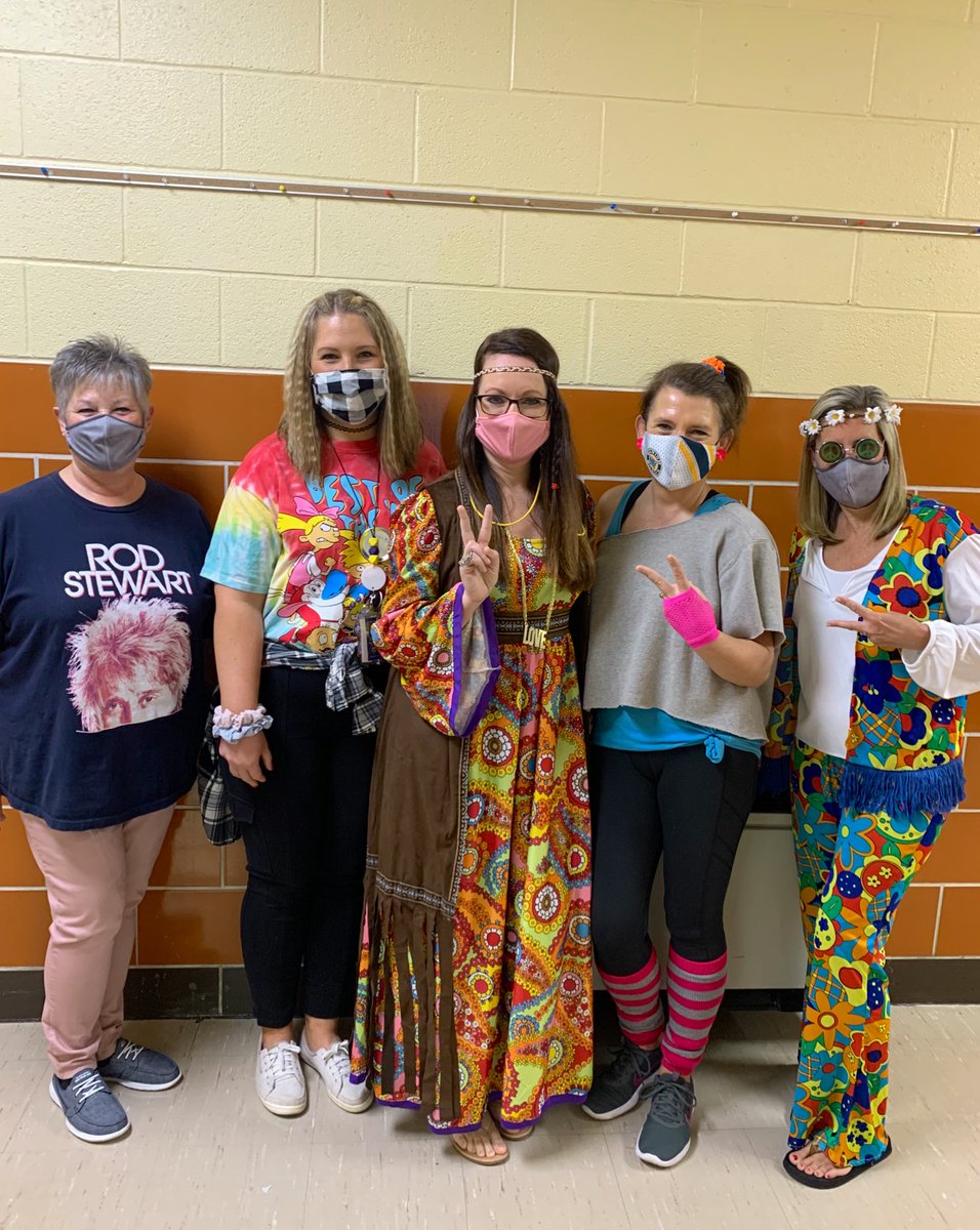 Ashleigh Benson tweet media