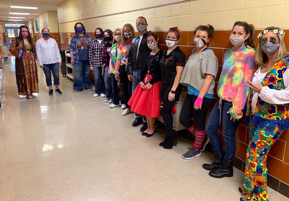 Ashleigh Benson tweet media