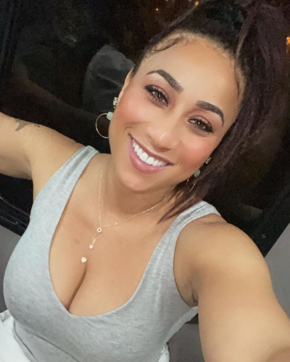 Only fans hoopz Flavor Of