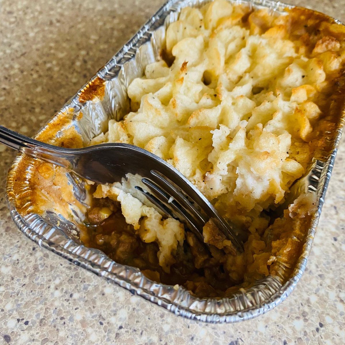 CHS Culinary Demons tweet media