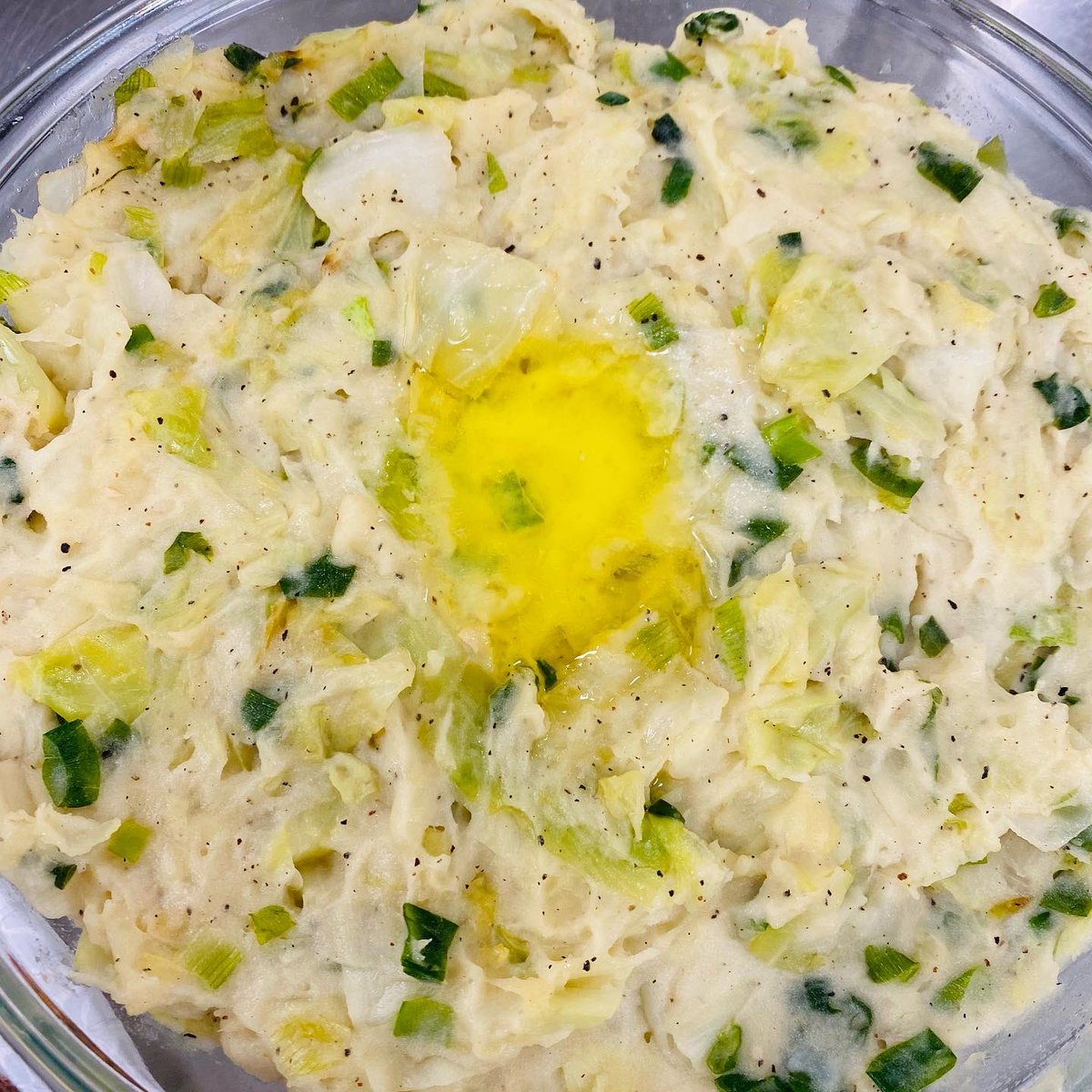 CHS Culinary Demons tweet media