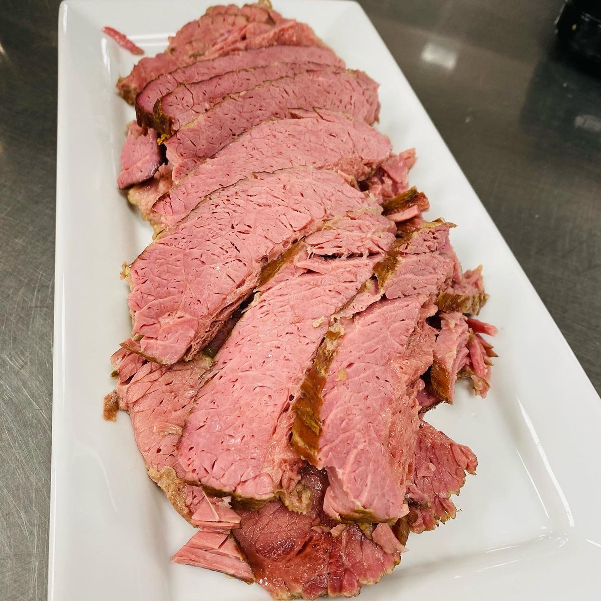 CHS Culinary Demons tweet media