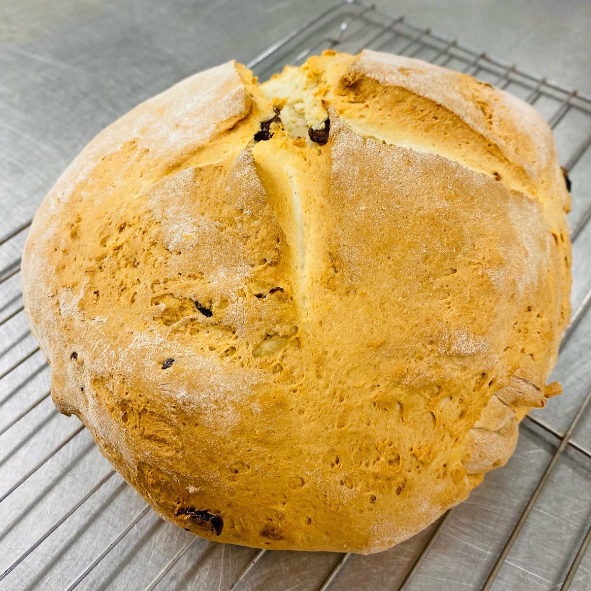 CHS Culinary Demons tweet media