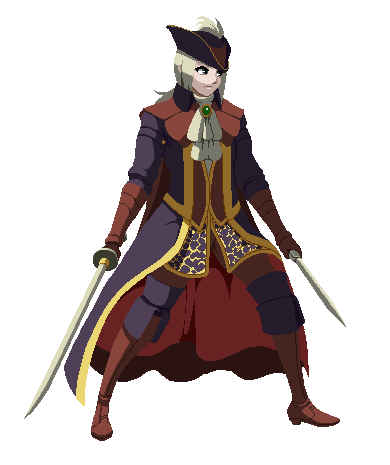 Bloodborneのtwitterイラスト検索結果 Bloodborneのtwitterイラスト検索結果