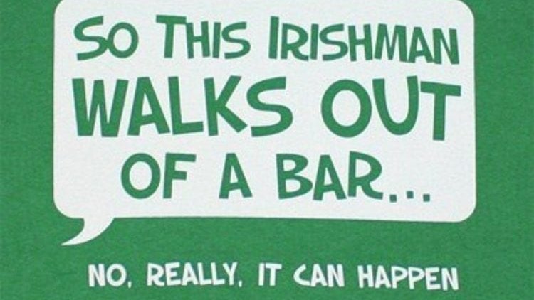 Tactical Ops Brewing Tac Ops Brewing Twitter