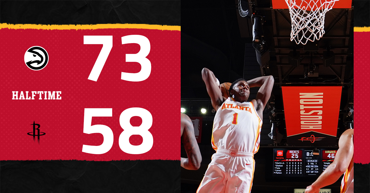 Breaktime.

🔴🔴⚪️⚪️