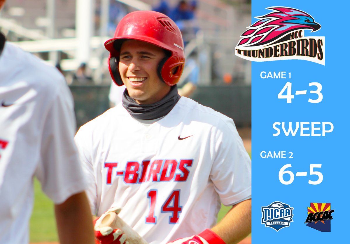 TBird_Athletics tweet picture