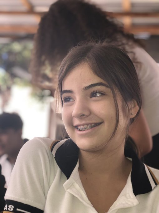 TW Pornstars - Gigardez. Pictures and videos from Twitter. Page 8