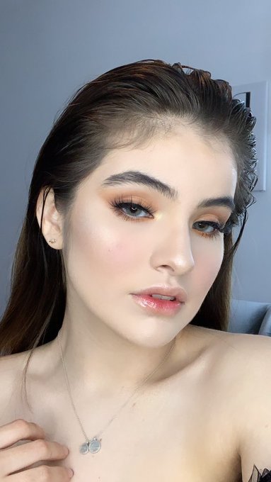 TW Pornstars - Gigardez. Pictures and videos from Twitter. Page 8