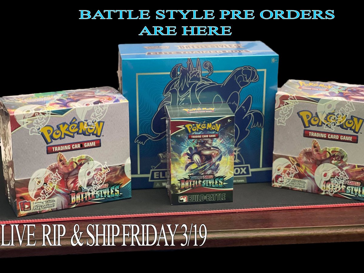 Packs are available for purchase now . Visit Rankgaming.net for more info.