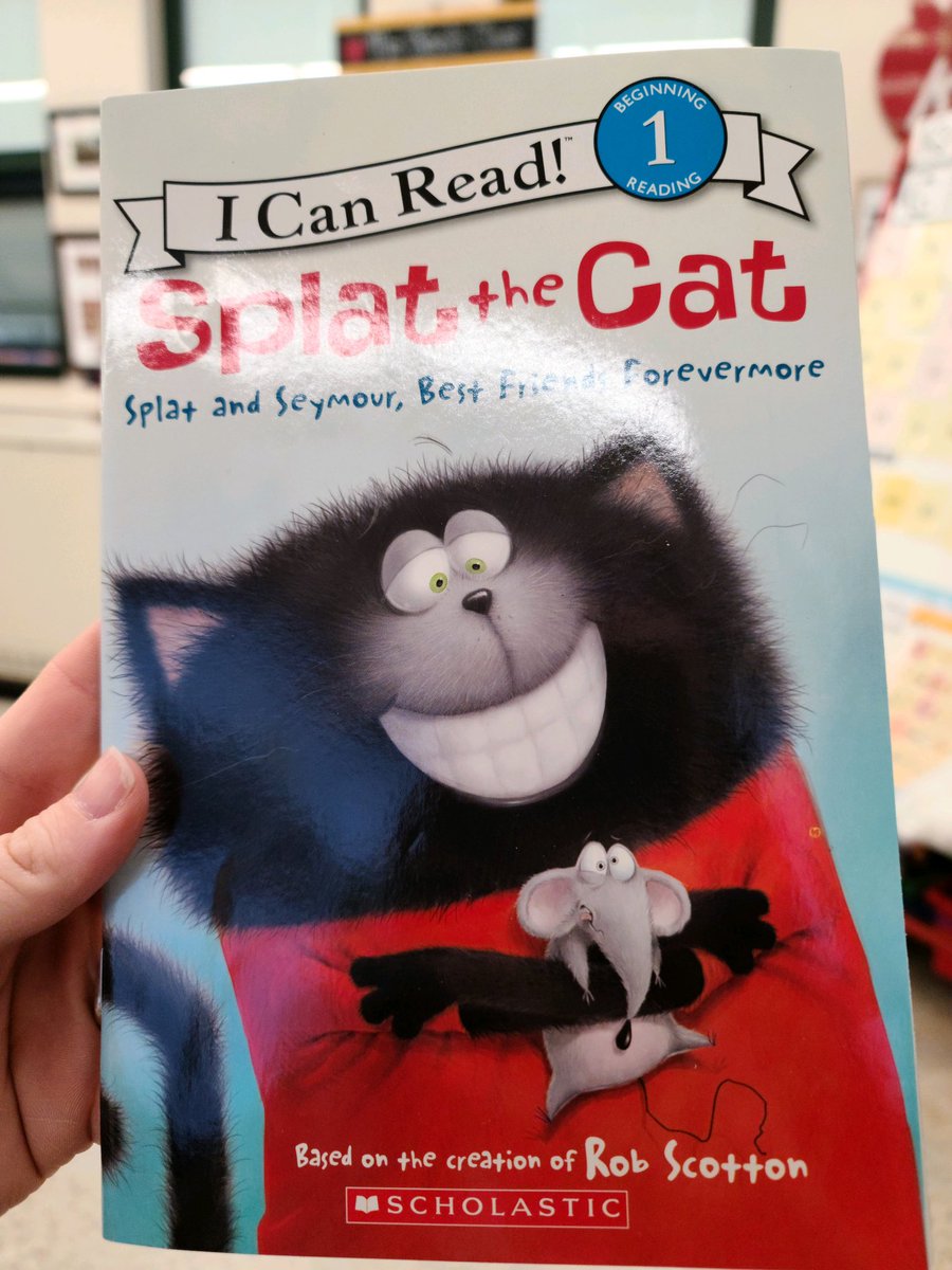 Oakview Elementary tweet media