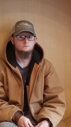 Jon Shirek tweet media