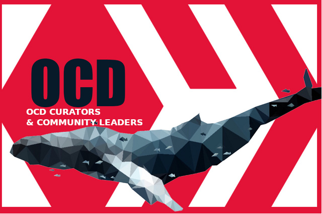 TraciYorkWriter's tweet photo. Hey @hiveblocks friends! Check out #blog post #3 by #OCD curator #macchiata introducing some of the other #Hive community leaders & curators contributing to @oAcido's project!
@minismallholdi1 @medicenroad #crazyandy @pusenHive & me (@TraciYorkWriter)!π
https://t.co/WSl7yKl9tr https://t.co/vUvhpvdrEu