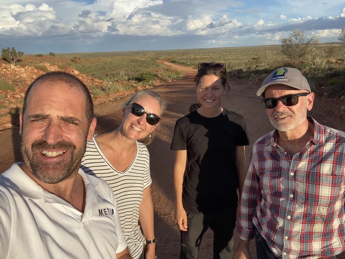 eiw architects tweet media