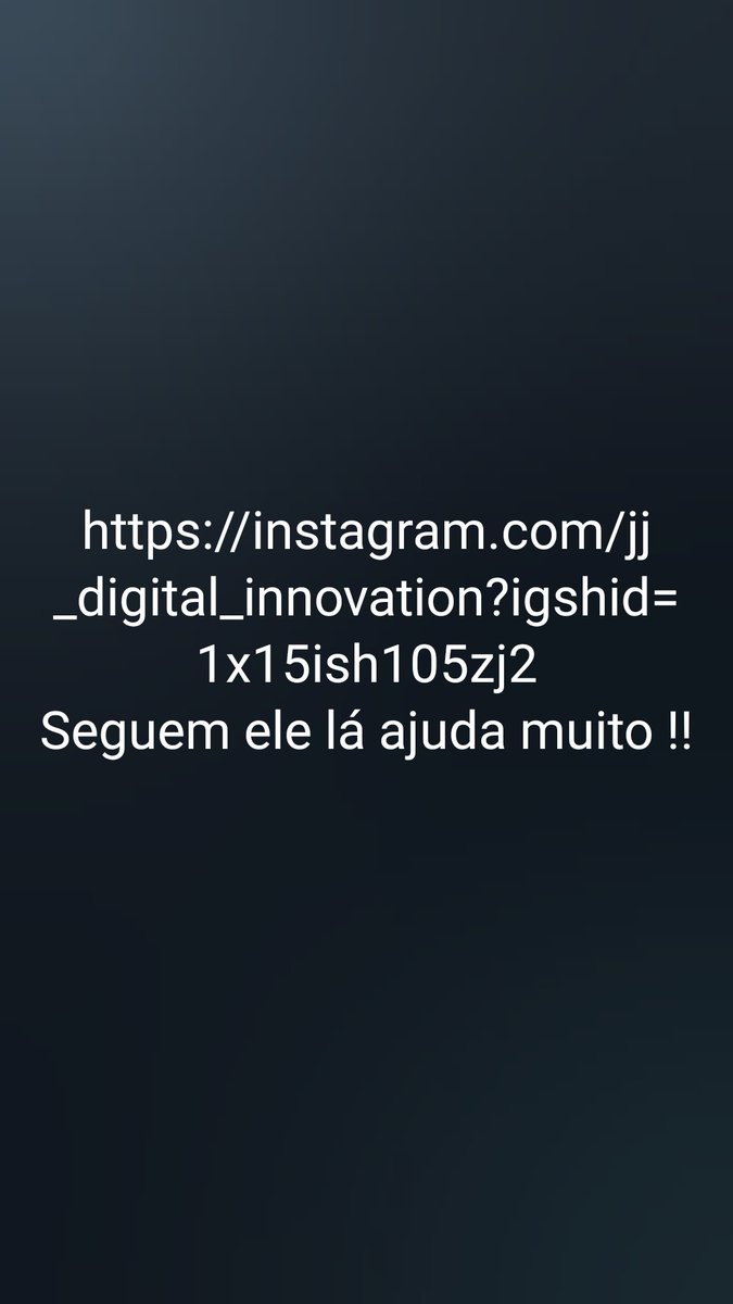 Dragon0ping's tweet photo. @juliojaco06 https://t.co/1kUgs0JSAA