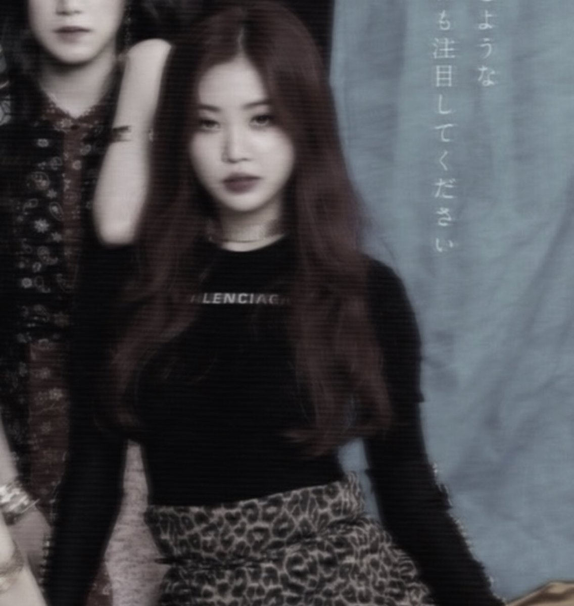 EGIRLS0JIN's tweet photo. https://t.co/TmlX7ZJNPh