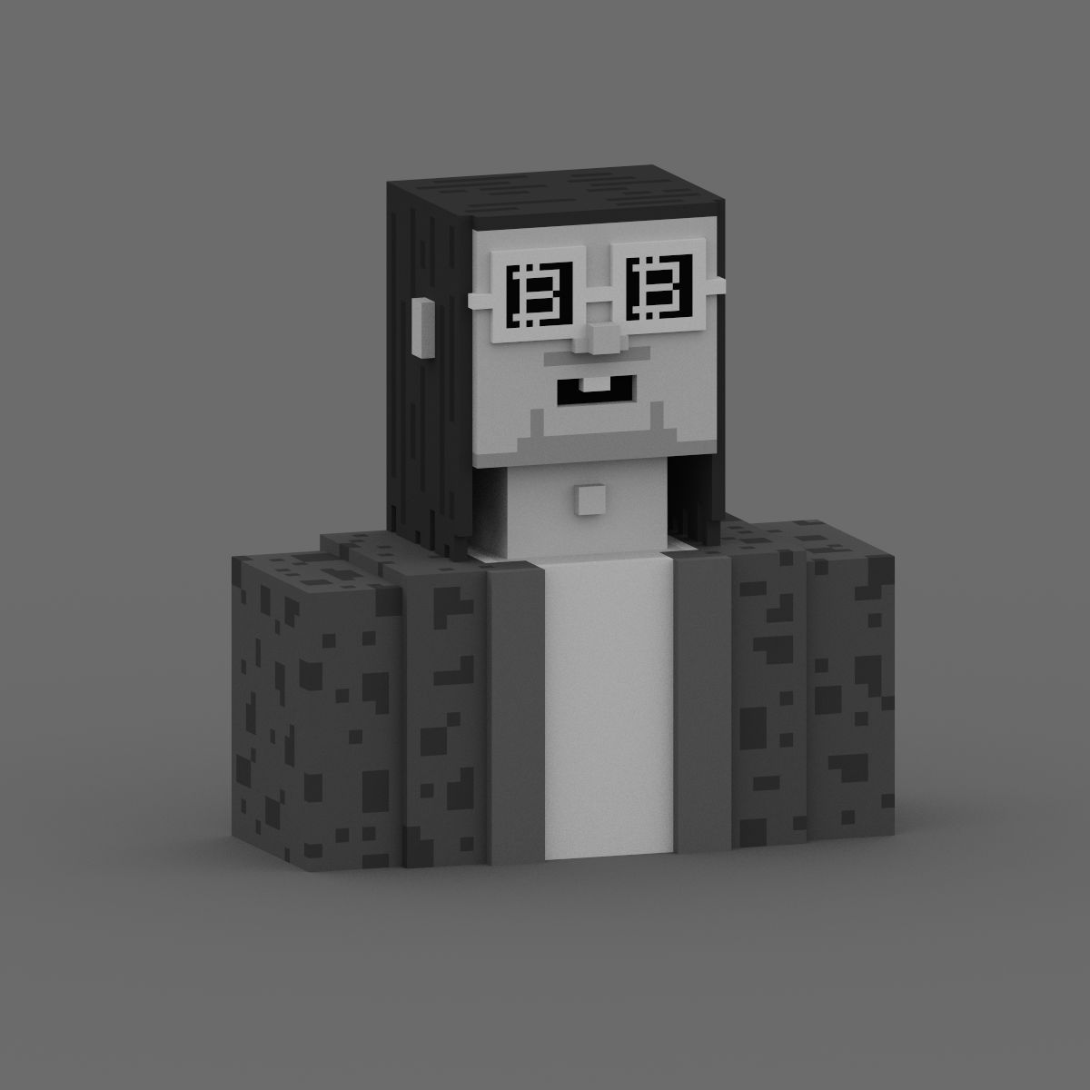 CryptoFreaks tweet media