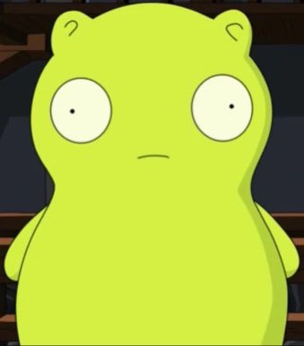 ColourPopCo's tweet photo. Kuchi Kopi ➡️ Aura and Out https://t.co/728cN1cuCq