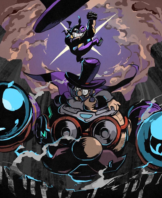 ?? 