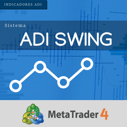 areadeinversion's tweet photo. ¿Conoces nuestro indicador #SWING 🤔🤖?
Esta estrategia de trading esta pensada para operadores #SWINGtrading , detectando el final de los procesos correctivos en el largo plazo.
#indicadoresadi #areadeinversion #robots #metatrader5 #trading
https://t.co/lWD2FesC5J https://t.co/LNmWmJgU5W