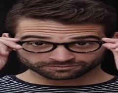 GeorgeGraphc's tweet image. In case you weren&apos;t aware, we are husbands. #gayswriteessaysdmforprices