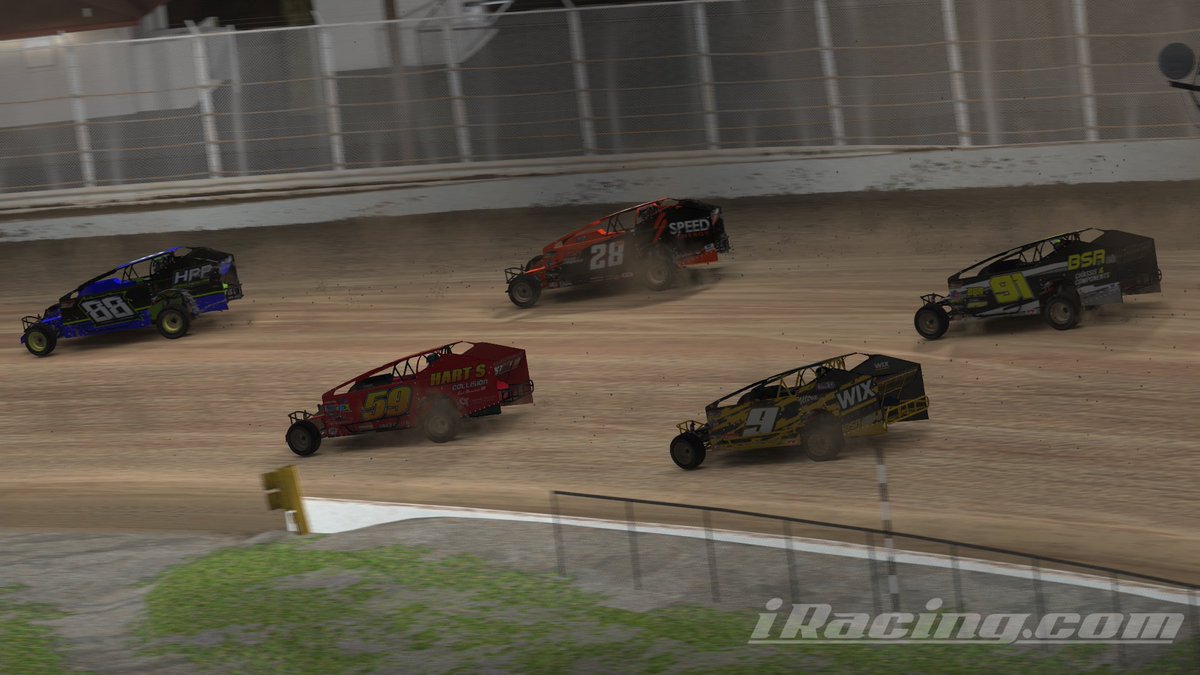 jeff (@_grosssssssss) on Twitter photo 