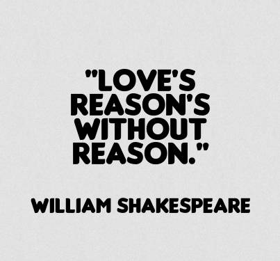 Streamvibes1's tweet image. #spiritual #faith #faithful #god #grace #pray #prayers #praying #amen #believe #religion #coexist #spirituality #trust #peace #calm #mind #soul #hope #destiny #wisdom #compassion #forgiveness #thankful #knowledge #meditation #life #meditate #guidance