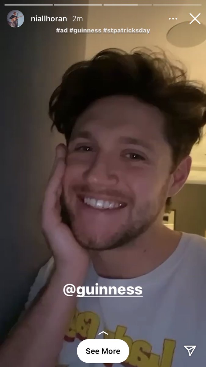 emilyrooney30's tweet photo. Literally the cutest human🥰🥺 @NiallOfficial #nialler #NiallHoran #niallsfridgegang #niallforpresident #niallscute #niallhoran https://t.co/K34t2qXsdl