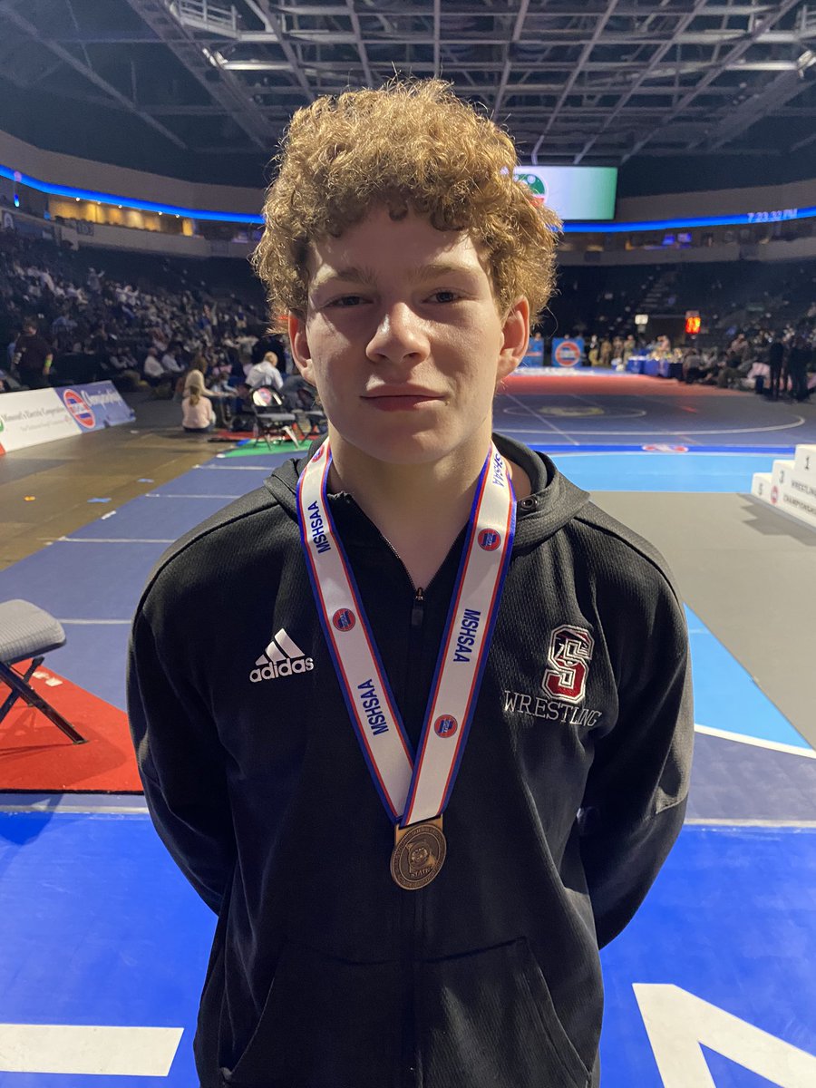 Summit Wrestling tweet media