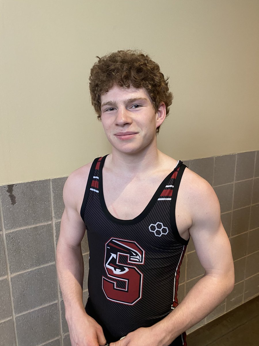 Summit Wrestling tweet media