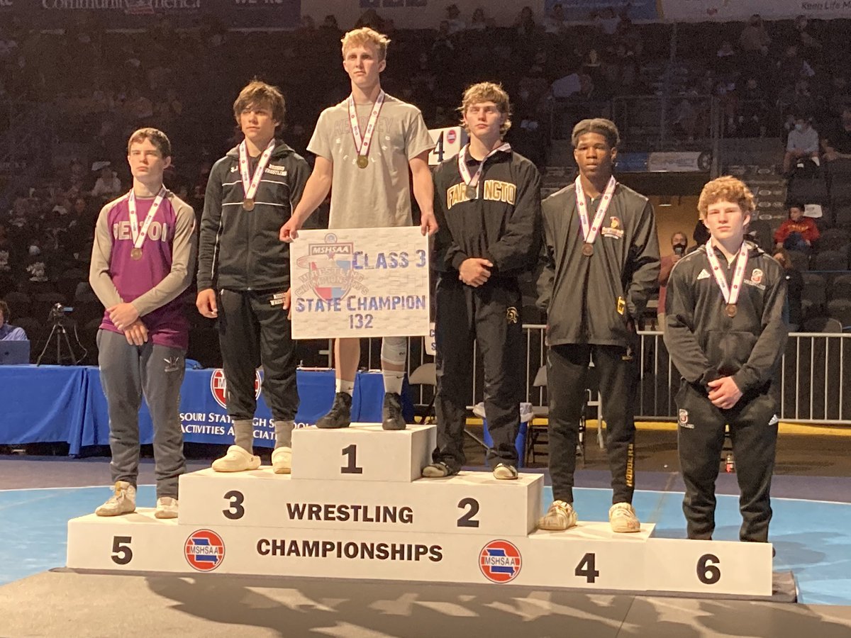 Summit Wrestling tweet media