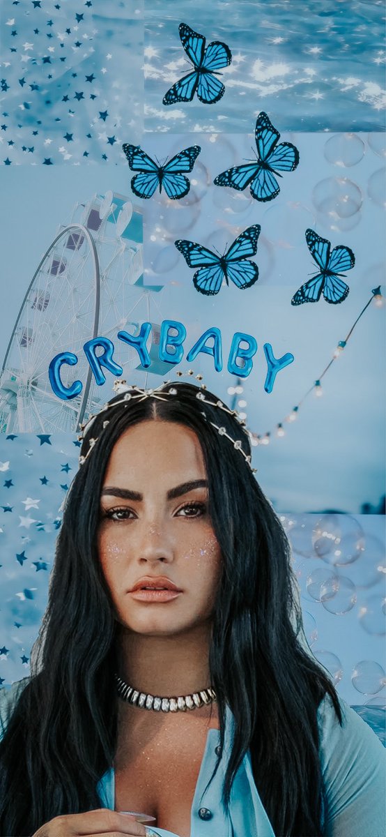 ddllockscreens's tweet photo. lockscreen 3067 || retweet/like if you save them. :) #DWTDTAOSO -v https://t.co/iyKm5aC0r6