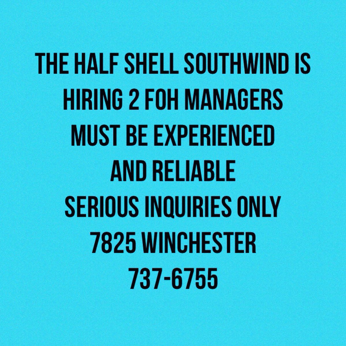 The_Half_Shell's tweet photo. https://t.co/hbIttJcs9a