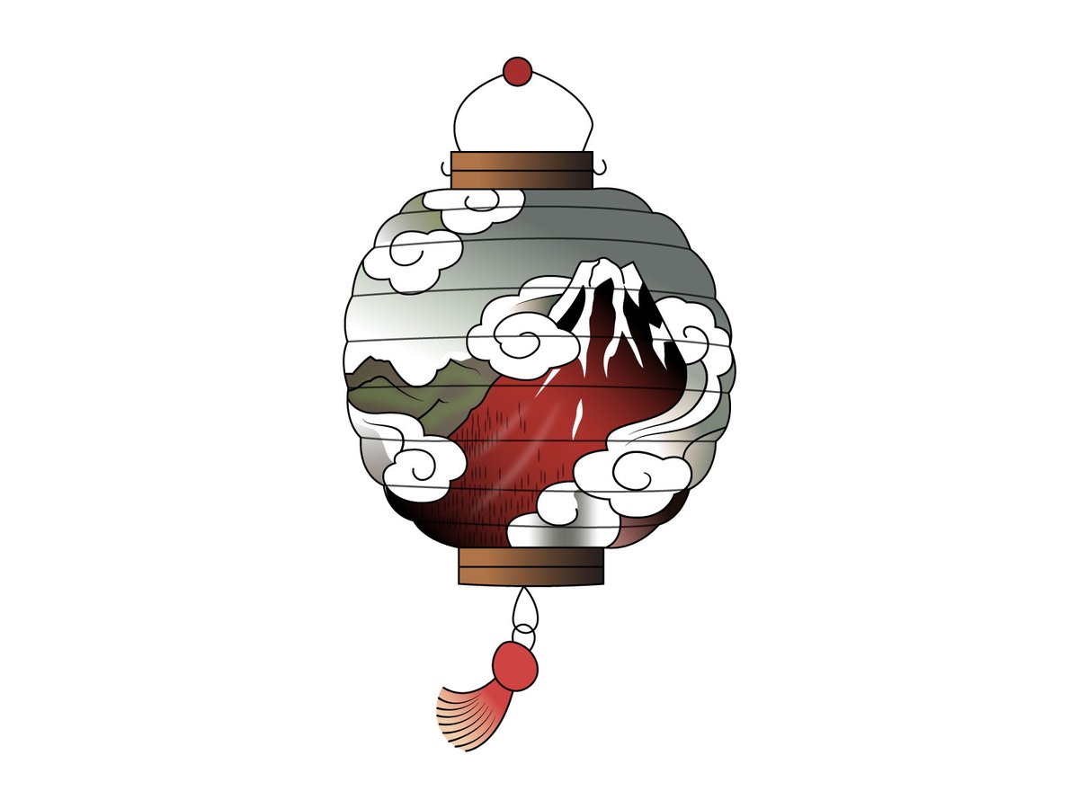 RajonBi24903450's tweet photo. I will vector tracing, redraw, image or logo to vector in 2 hours.
Click here: https://t.co/TNtaDuHRnM
#vector_tracing #vectorize #logo_vector #conert_vector #branding #illustration #logo_art #line_art
#raster_vector #Fiverr https://t.co/gxkPrctTOA
