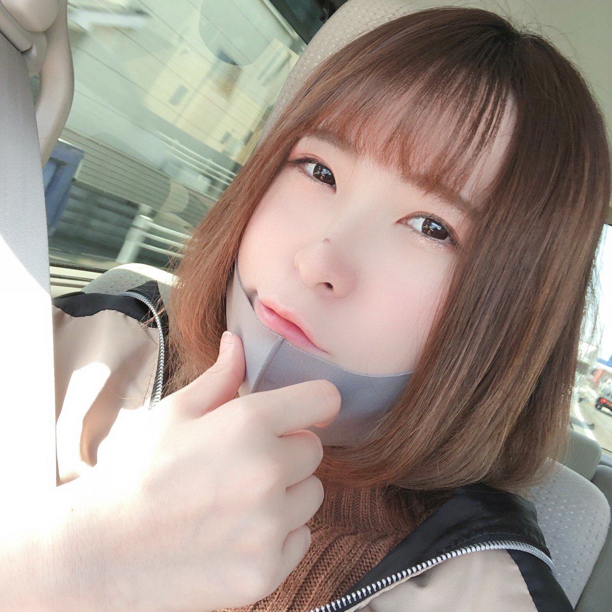 Pooh19m's tweet photo. 昨日時間ミスって���ヴァ観に
行けなかったので これからいくよー！
最近前髪作るのがお気に入り😘
ぼーいっしゅ！
でも脱ぐとセクシー！いぇい！ https://t.co/TSCnSzx79d