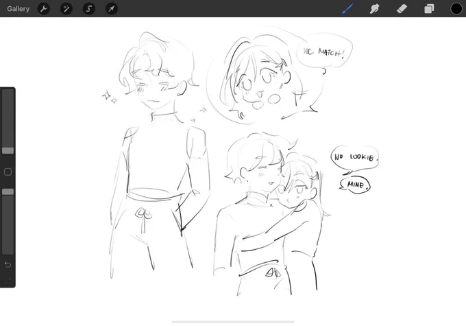 homosexuals 