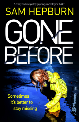 ScotlandYardCSI's tweet photo. It's #GIVEAWAY Time! 📢

Open 🌎🌍🌏 Worldwide

#Win a *signed* copy of Gone Before by Sam Hepburn @Sam_Osman_Books 
 
To enter: 
* Follow @ScotlandYardCSI
* Retweet THIS tweet 👈
* Tag friend/s 🌎🌍🌏

Good luck🤞

Ends March 19

#CrimeFiction #Thrillers #BookTwitter #BookBoost https://t.co/muyRuux3RD